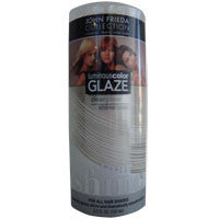 Clear Shine Color Glaze Glosser Shine Booster - 6.5 Oz